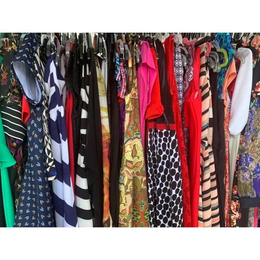 Amazing Dresses for Church or Work